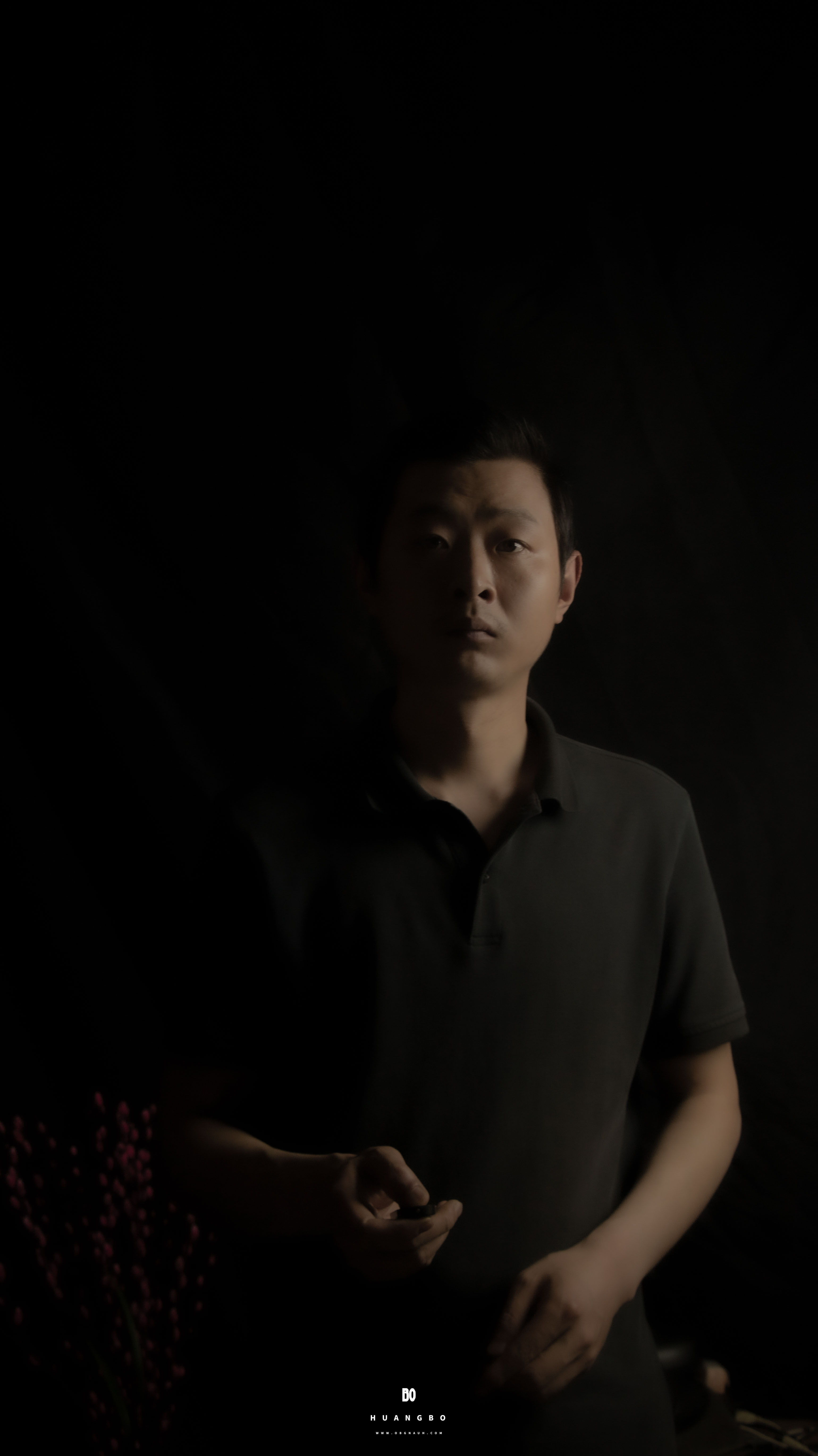 博摄影图片